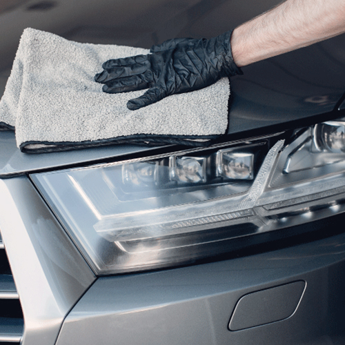 lavage-votre-vehicule-interieur-exterieur