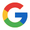 icon-google