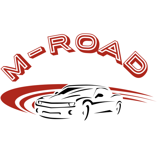 Logo-MROAD-detailing-lavage-voiture-Nancy