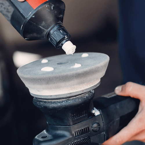 polissage-de-votre-vehicule-sur-Nancy