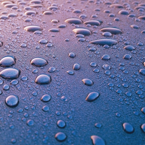 protection-ceramique-pour-votre-vehicule-Nancy